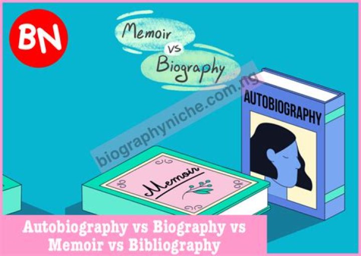 Large Professor’s biography, net worth, fact, career, awards and life story