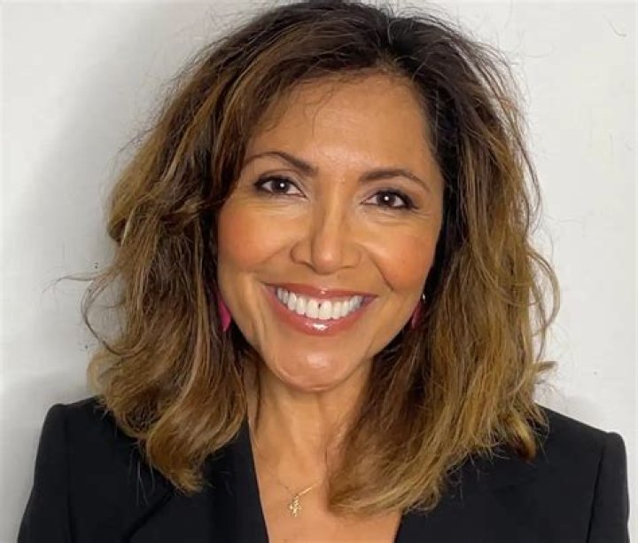 Laura Cerón Bio, Wiki, Age, Height, Parents, Husband, Movies, and Net Worth
