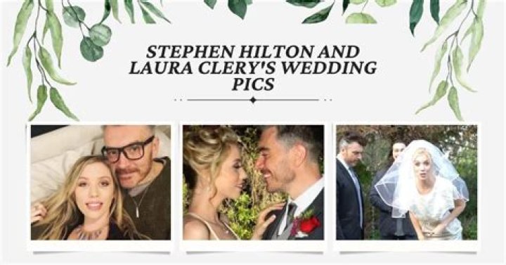 Laura Clery Announced Separation On Her YouTube Podcast, Why Did She Divorce Stephen Hilton?
