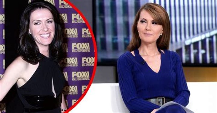 Laura Hand Bio, Wiki, Age, Height, Husband, Children, NBC 3 -WSTM-TV, Resigns, Salary and Net Worth