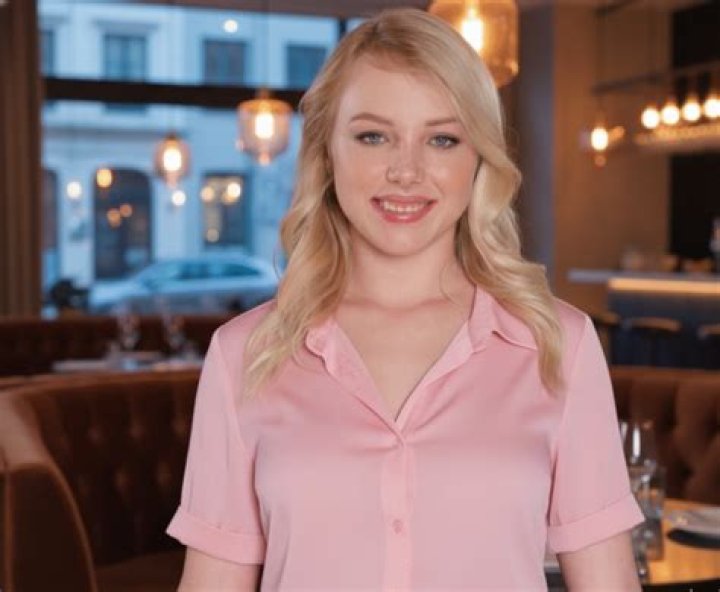 Lauren Carse Wikipedia, Biography, Age, Height, Boyfriend, Instagram