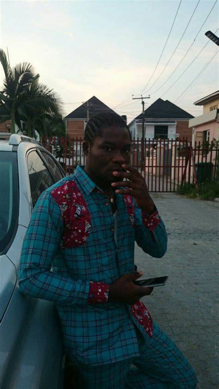 Lavalon Hotels And Suites, Ajah