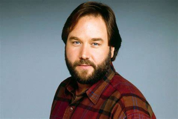 Learn Richard Karn’s Secret To Remaining Relevant As an Actor and All About His Family