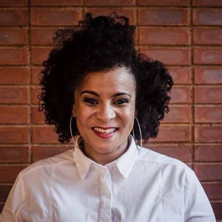 Lemogang Tsipa – Biography, Age, Career & Net Worth