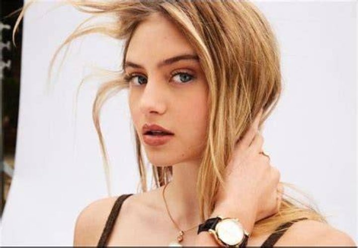 Leni Klum Height, Age, Net Worth, Bio, Career & More