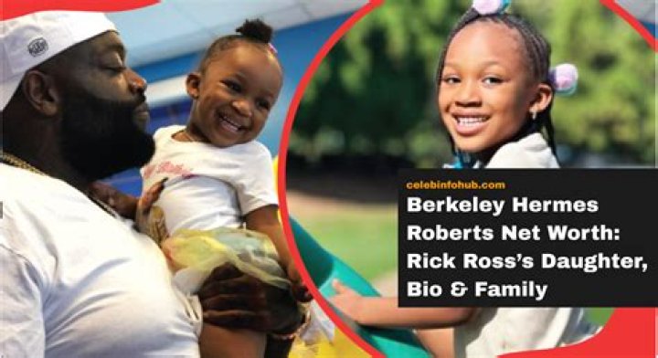 Leo Terrell Wife, Net Worth and Family: Everything To Know About
