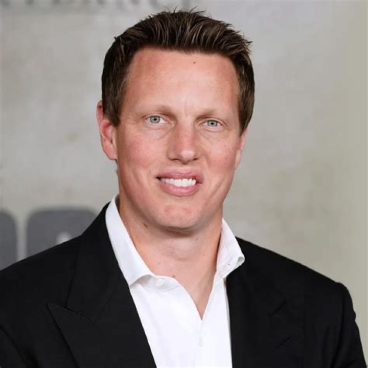 Leon Rice Age, Wikipedia, Biography, Children, Salary, Net Worth, Parents.