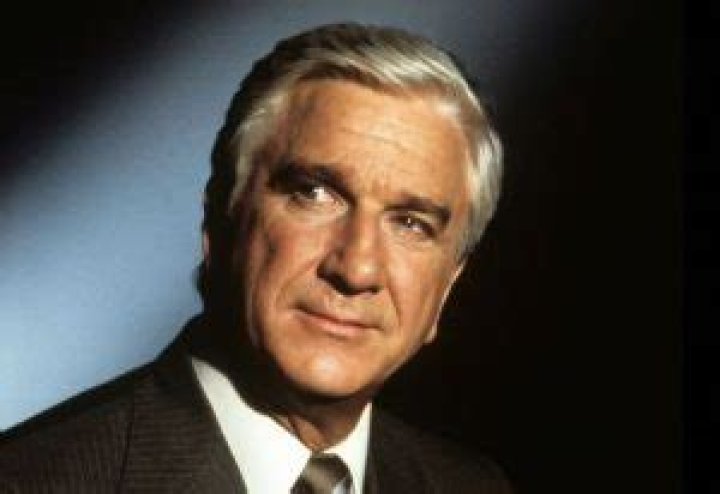 Leslie Nielsen Cause of Death, How did Leslie Nielsen Die?