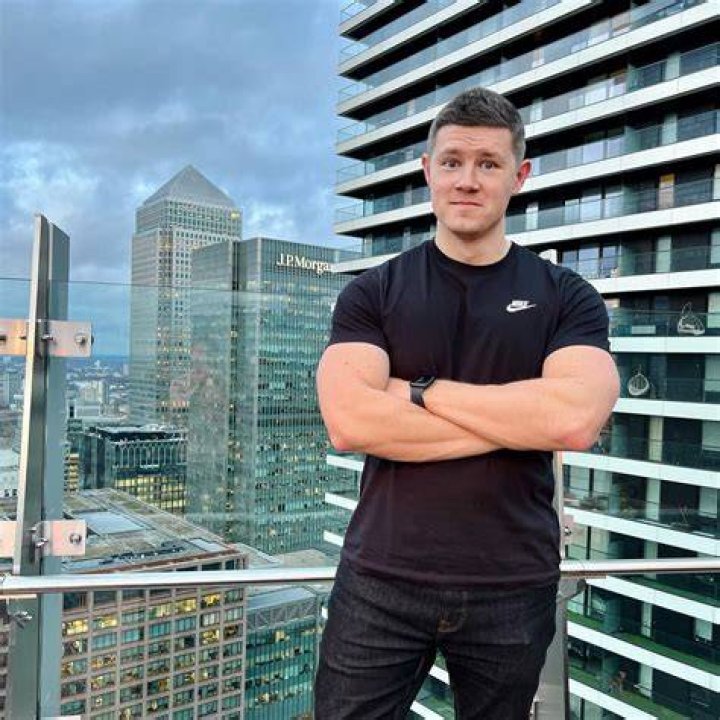 Likkleman Net Worth: What We Know About His Life In Prison and How Much Money He Makes Now