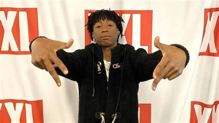 Lil Loaded Cause of Death Video – Suicide? Did He Kill Himself?