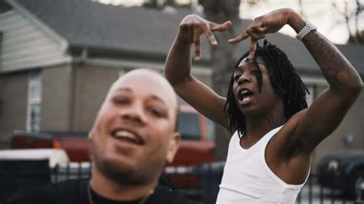 Lil Loaded (Musical Artist) Wiki, Biography, Age, Twitter, Girlfriend, and Net Worth