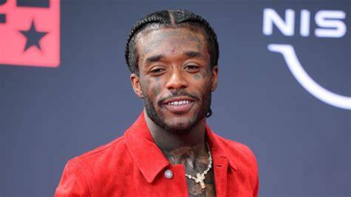 Lil Uzi Vert Net Worth, Age, Height, and Girlfriend