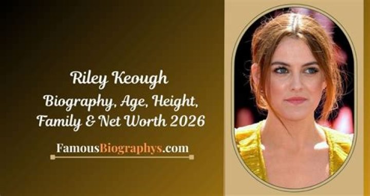 Lincoln Riley Age, Wikipedia, Biography, Children, Salary, Net Worth, Parents.