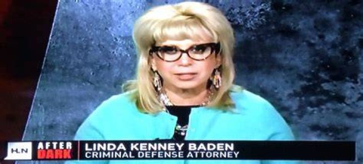 Linda Kenney Baden Wiki, Age, Bio: Facts on Dr Michael Baden Wife