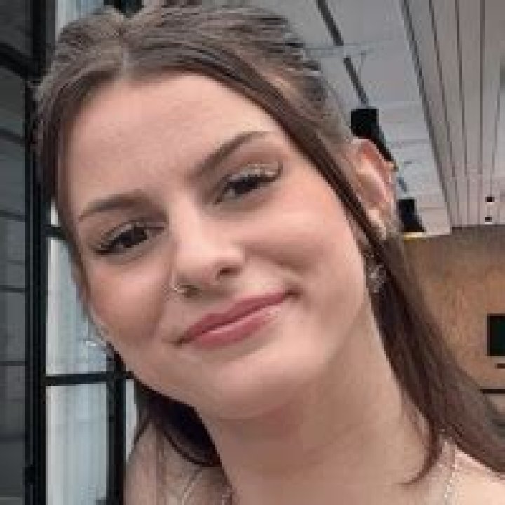 Lindsay Garnish