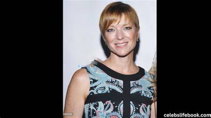 Lisa Rinehart Net Worth, Income, Salary, Earnings, Biography
