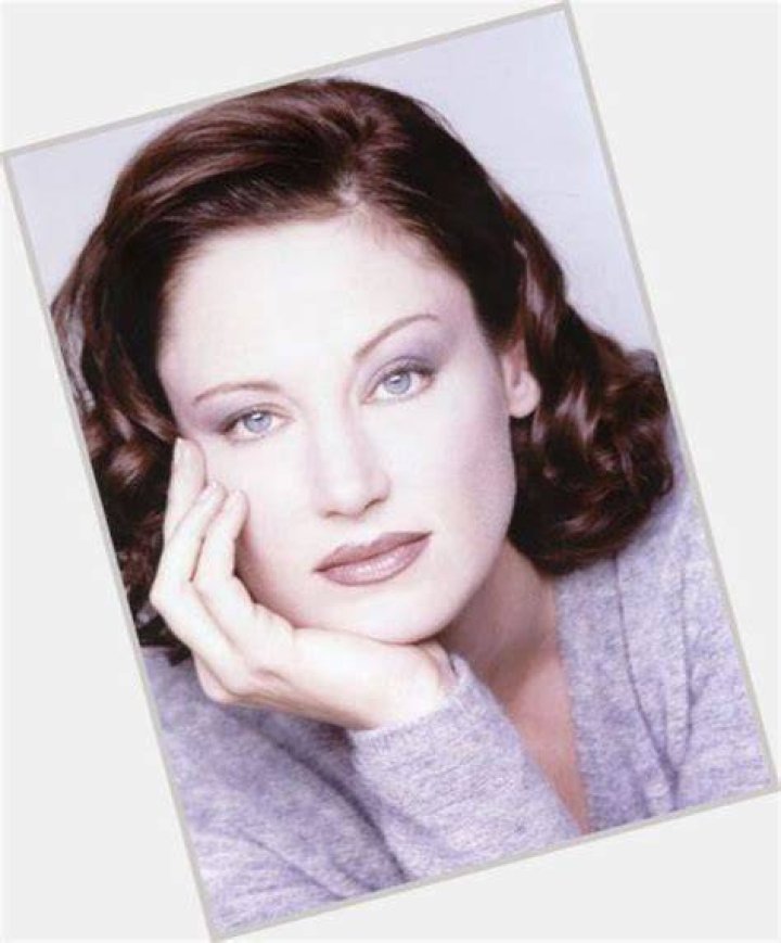 Lisa Thornhill Bio, Wiki, Age, Height, Parents, Husband, Net worth, Now, Movies, and TV shows