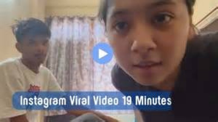 Lloirinha DA TC Video Viral On Twitter: Original Footage Trending