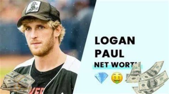 Logan Paul’s Net Worth, Age, Height, Weight, Girlfriend, Dating, Bio-Wiki