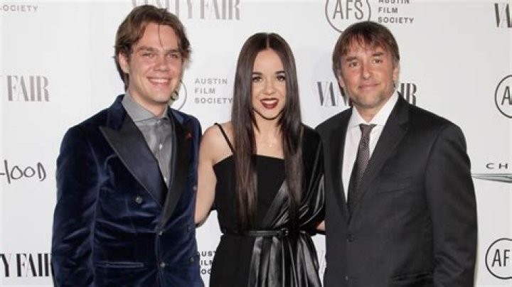 Lorelei Linklater’s biography, net worth, fact, career, awards and life story