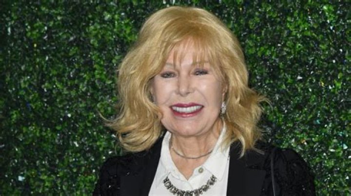 Loretta Swit net worth: How much is Loretta Swit worth?