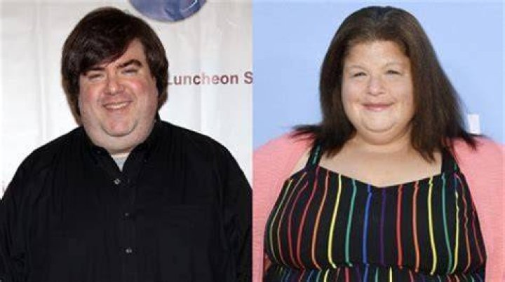 Lori Beth Denberg Biography, Age, Family, Married, Movies, Net Worth