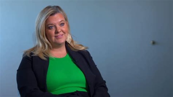 Lori Poland Abuse: What Happened To Her- Where Is Her Kidnapper Robert Paul Thiret Now?