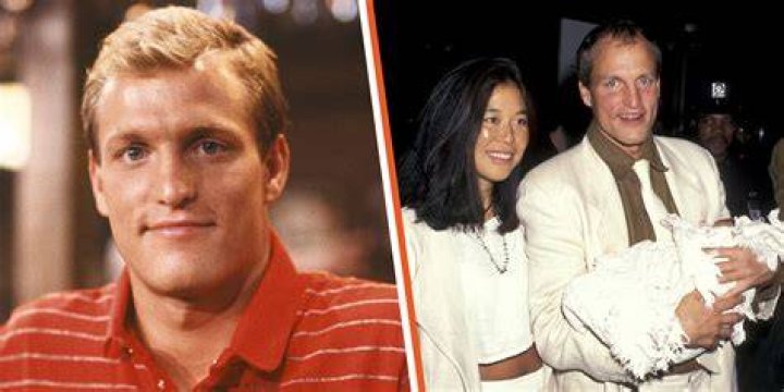 Louie Anderson Wife: Was Louie Anderson ever married?