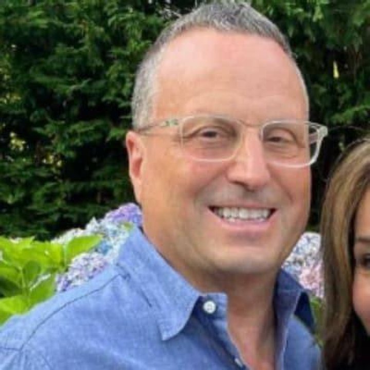 Louis John Ruggiero Height, Weight, Net Worth, Age, Birthday, Wikipedia, Who, Nationality, Biography