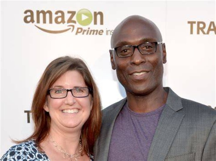 Louis Riddick Wife and Kids – Is NFL Analyst Married? Net Worth and More
