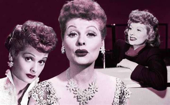 Lucille Ball Age: How old was Lucille Ball when she died?
