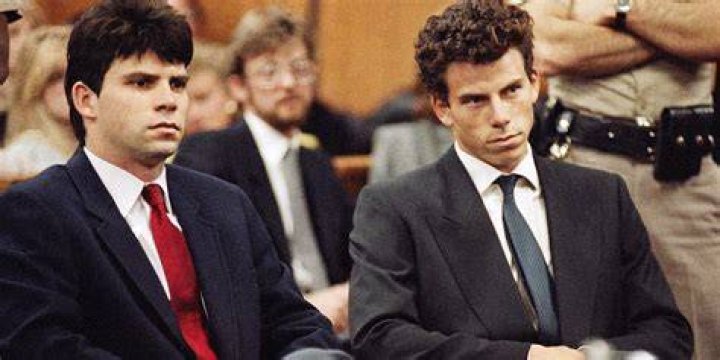 Lyle Kopenkoskey Murder: Where Are Carol Kopenkoskey and John Ernst Now?