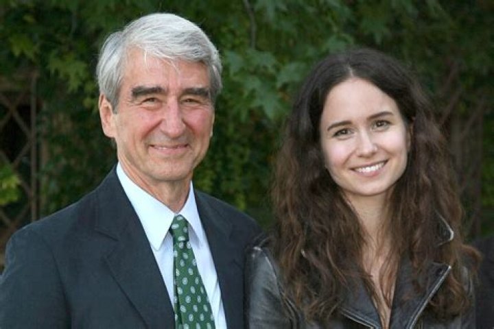 Lynn Louisa Woodruff Wiki, Age, Bio, Children Facts on Sam Waterston Wife