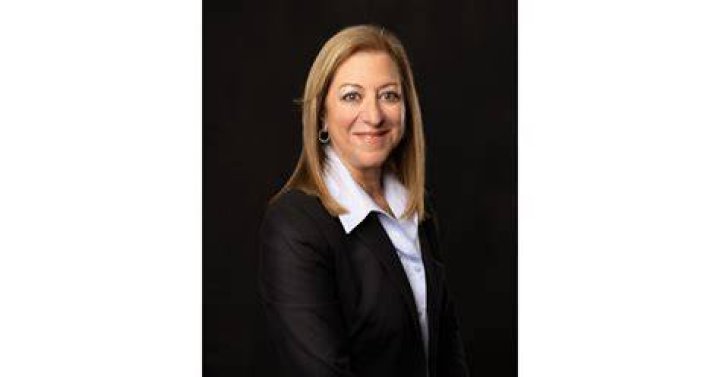 M. Michele Burns’s biography, net worth, fact, career, awards and life story