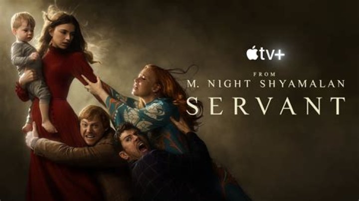 M. Night Shyamalan Parents: Who Are M. Night Shyamalan’s Parents?