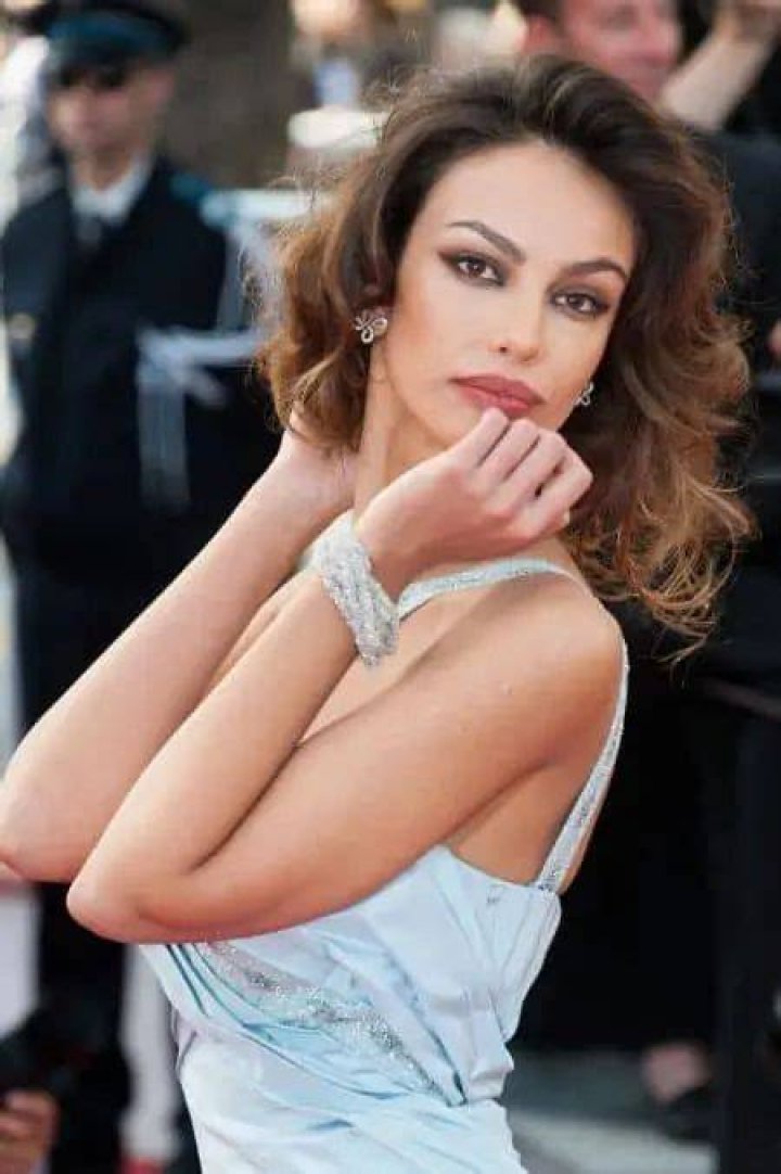 Madalina Ghenea Bio: Career, Affair, Kids & Net Worth