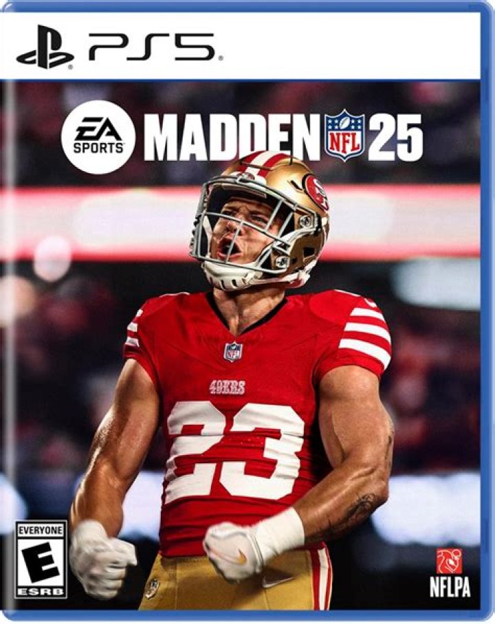 Madden 23 Sales Numbers By Year