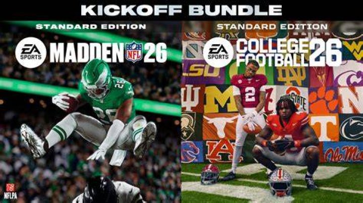 Madden 24 Strategy Cards And Items In Ultimate Team