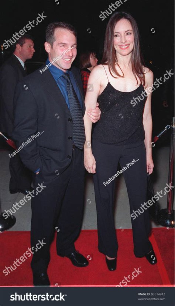 Madeleine Stowe: Husband, net worth, tattoos, smoking & body measurements