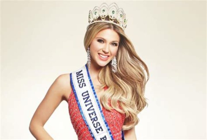 Madison Anderson Bio, Wiki, Net Worth, Dating, Boyfriend, Age