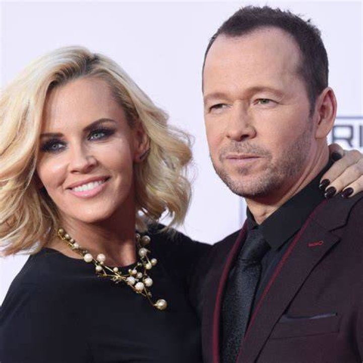 Madison Wahlberg Wikipedia, Biography, Age, Height, Instagram, Boyfriend