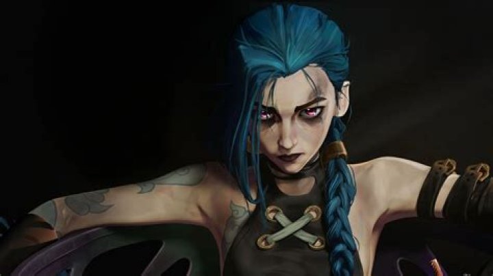 Mafia Jinx Name Change, Age, Wiki, Bio Twitch, Instagram, Merch