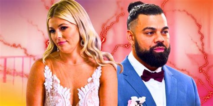 MAFS: Jasmine Secrest’s New Teeth; Before and After Pictures!
