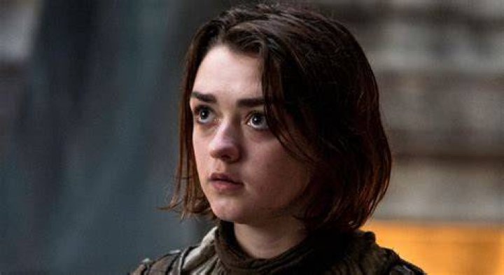 Maisie Williams Net Worth, Movies And TV Shows, Age, Height, Instagram