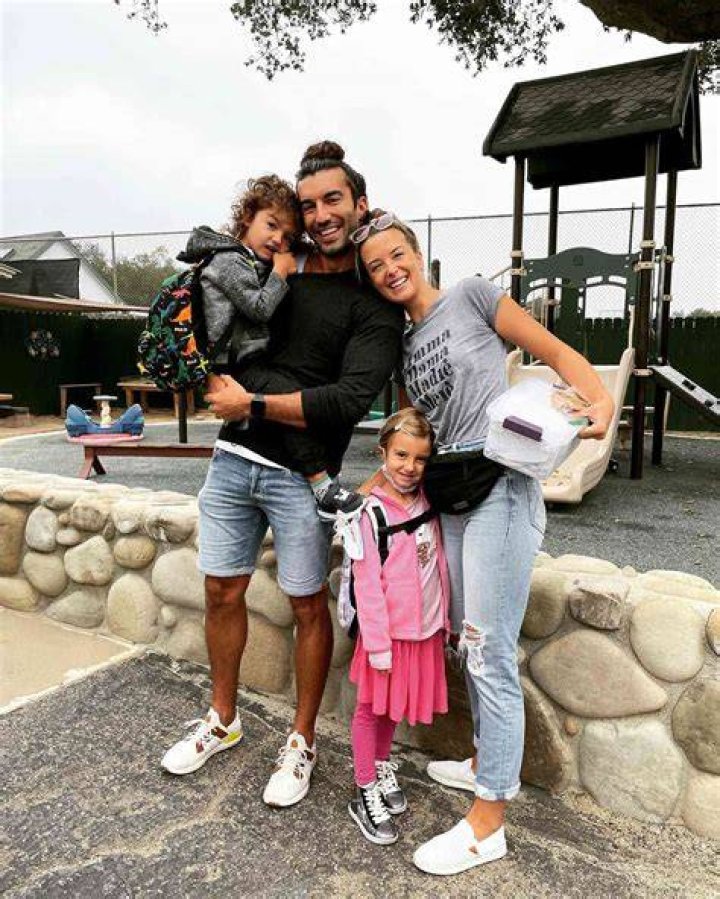 Maiya Grace Baldoni Birthday, Age, Siblings, Parents, Wikipedia, Bio
