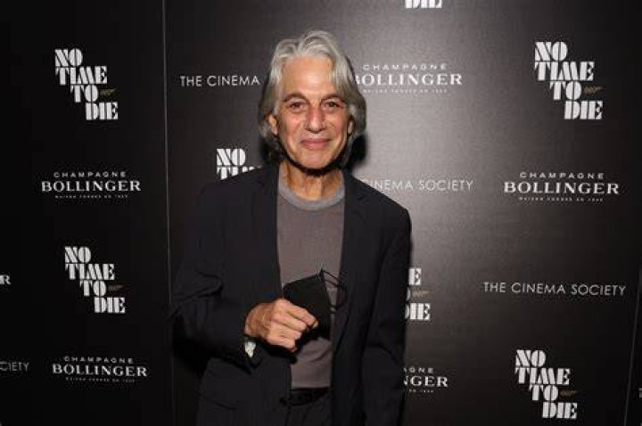 Marc Anthony Danza Net Worth, Income, Salary, Earnings, Biography