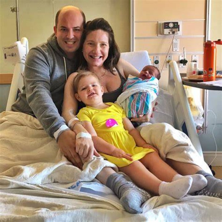Marc Tarpenning Bio, Wiki, Age, Height, Wife, Children, Family, Tesla, Forbes and Net Worth
