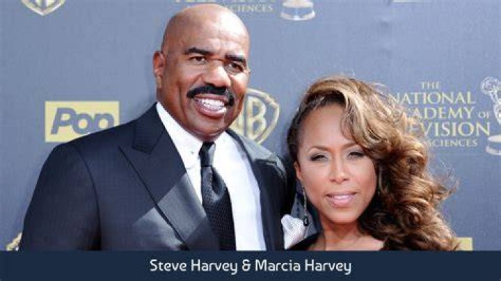 Marcia Harvey Bio, Wiki, Age, Height, Family, Husband, Kids, Career, and Net Worth.