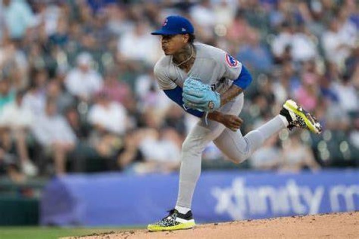 Marcus Stroman Net Worth Profession, Nationality, Facebook, Twitter