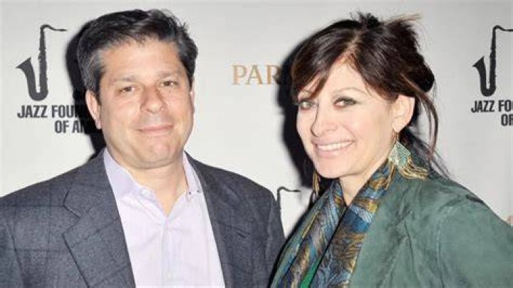 Maria Bartiromo Net Worth, Husband, Married, Salary, Bikini, Feet, Bio